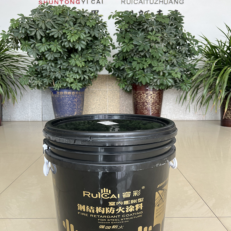 內(nèi)蒙鋼結(jié)構(gòu)防火涂料 內(nèi)蒙鋼結(jié)構(gòu)防火涂料