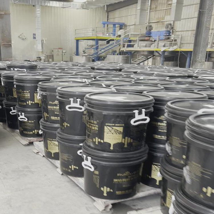 鋼結(jié)構(gòu)防火涂料 鋼結(jié)構(gòu)防火涂料