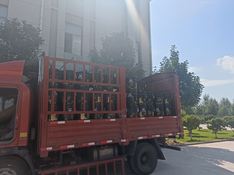 寧夏仿石漆廠家 寧夏仿石漆廠家