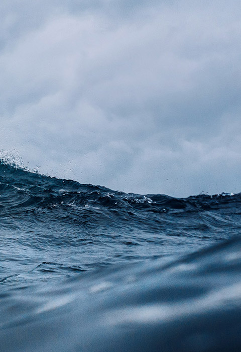 施工團(tuán)隊(duì)