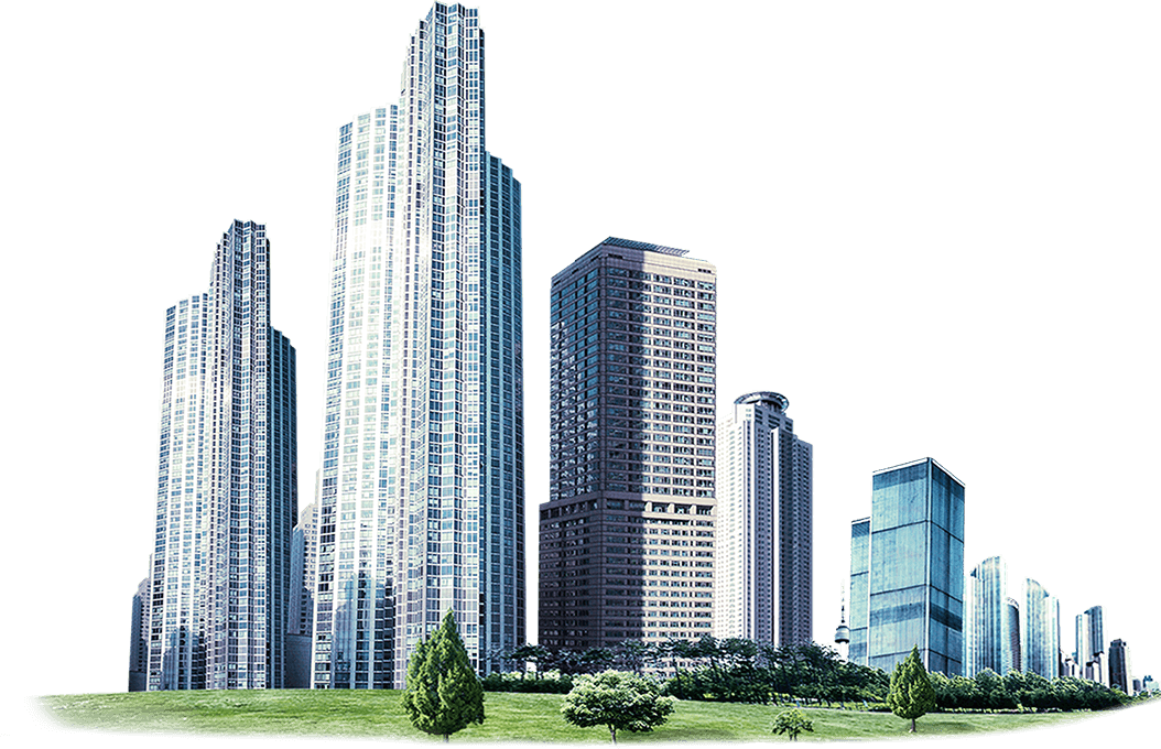 寧夏順通藝彩涂料有限公司