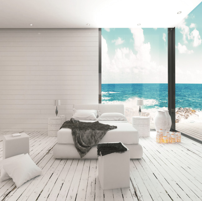 寧夏乳膠漆 環(huán)保外墻漆廠(chǎng)家直銷(xiāo)