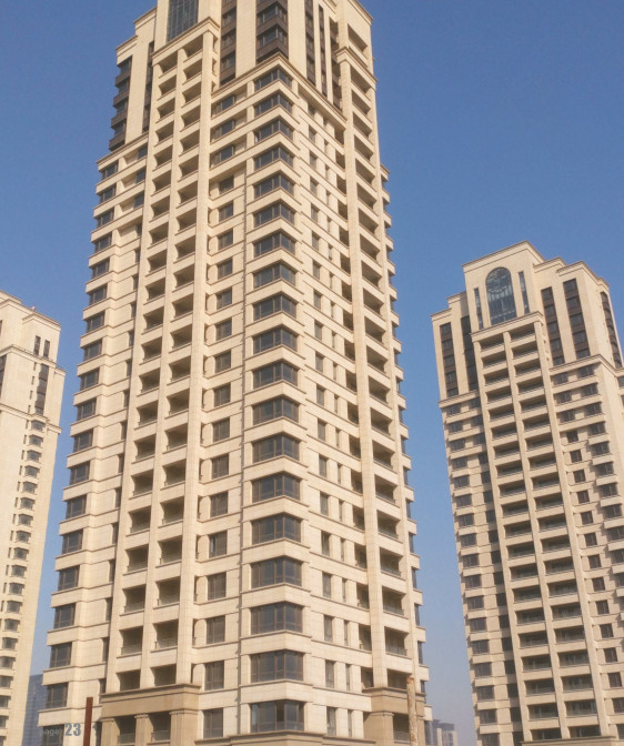 寧夏封閉底漆 建筑外墻裝飾底漆