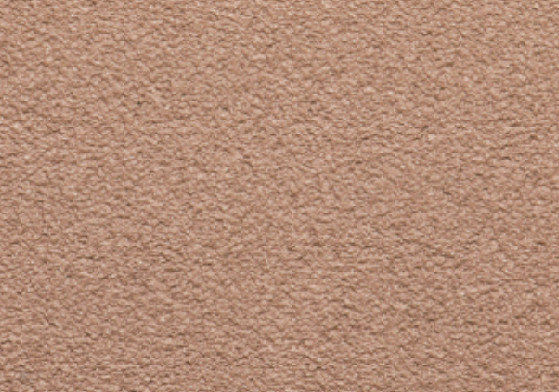 寧夏工程真石漆