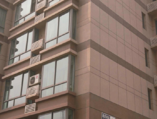 專用真石漆噴涂機(jī)使用方法！