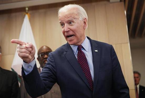 中國疫苗接種超10億！不料，美國罕見承認一個事實，拜登毫無辦法