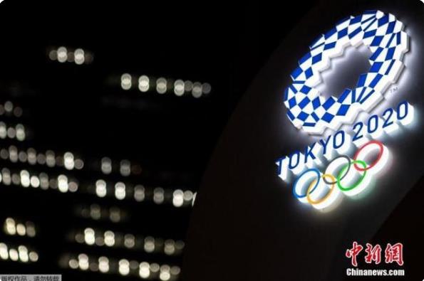 五年之約，東京奧運會今啟幕！五大亮點值得關注