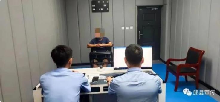 多地報(bào)告“本地群眾被跨區(qū)拉到外地接種疫苗”