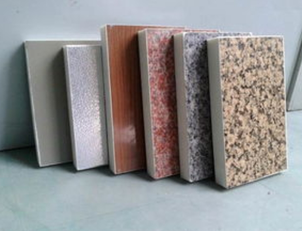 一體板有哪些應(yīng)用場景