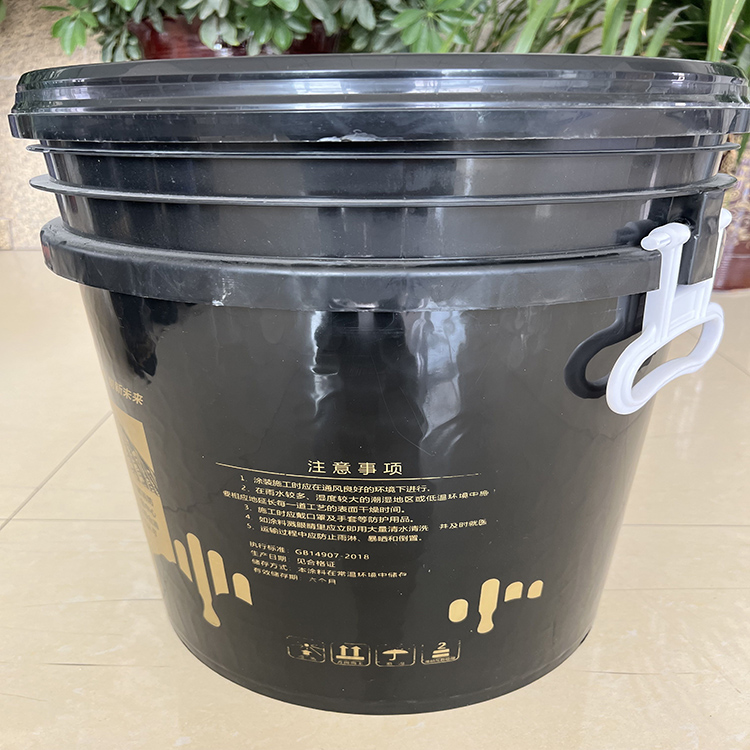 防火涂料在使用過(guò)程中需要注意哪些問(wèn)題？